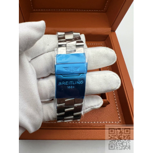 Breitling Exospace B55 (код 808)