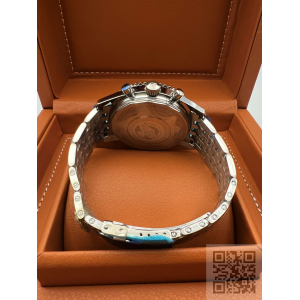 BREITLING Chronometer Navitimer (код 416)