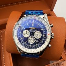 BREITLING Chronometer Navitimer (код 416)