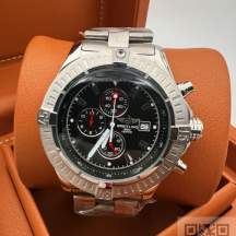 Breitling Super Avenger (код 805)