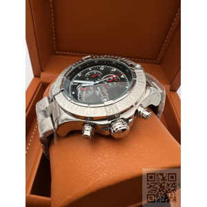 Breitling Super Avenger (код 805)