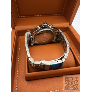 Breitling Super Avenger (код 805)