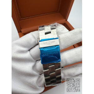 Breitling Super Avenger (код 805)