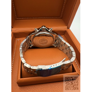 Breitling Super Avenger (код 806)