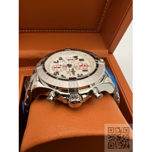 Breitling Super Avenger (код 806)