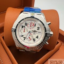 Breitling Super Avenger (код 806)