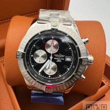 Breitling Super Avenger (код 807)