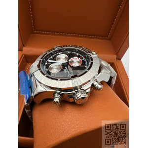Breitling Super Avenger (код 807) Breitling Super Avenger (код 807)