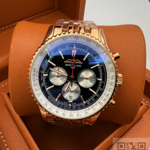 BREITLING Chronometer Navitimer (код 417)