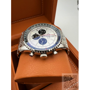 BREITLING Chronometer Navitimer (код 418) BREITLING Chronometer Navitimer (код 418)