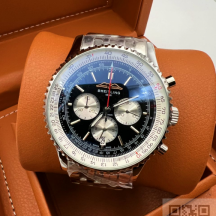 BREITLING Chronometer Navitimer (код 419)