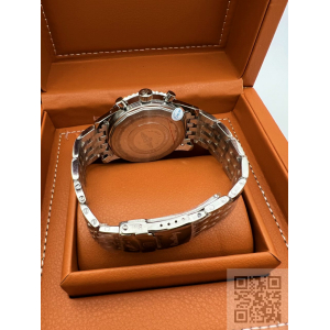 BREITLING Chronometer Navitimer (код 419)