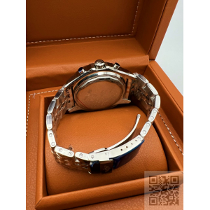 BREITLING Bentley (код 443) BREITLING Bentley (код 443)