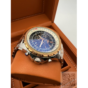 BREITLING Bentley (код 443) BREITLING Bentley (код 443)