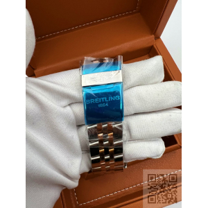 BREITLING Bentley (код 443) BREITLING Bentley (код 443)