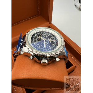 BREITLING Bentley (код 444)