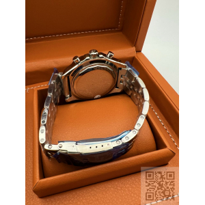 BREITLING Bentley (код 444)