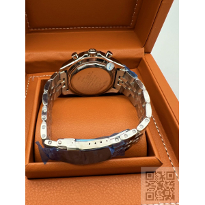 BREITLING Bentley (код 445) BREITLING Bentley (код 445)