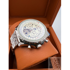 BREITLING Bentley (код 445) BREITLING Bentley (код 445)