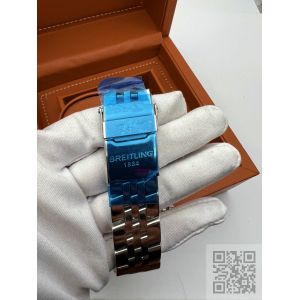 BREITLING Bentley (код 445) BREITLING Bentley (код 445)