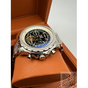 BREITLING Bentley (код 446) BREITLING Bentley (код 446)