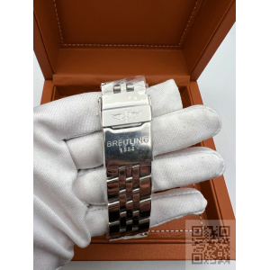 BREITLING Bentley (код 446) BREITLING Bentley (код 446)