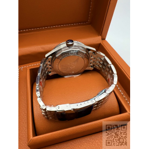 BREITLING Chronometer Navitimer (код 420)
