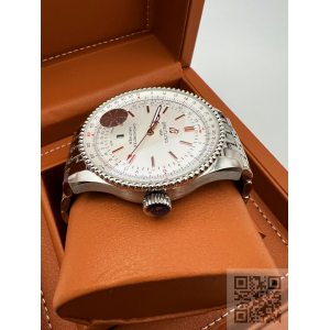 BREITLING Chronometer Navitimer (код 420)