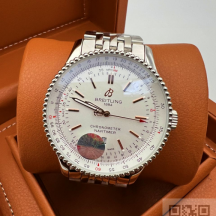 BREITLING Chronometer Navitimer (код 420)