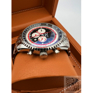 BREITLING Chronometer Navitimer (код 421)