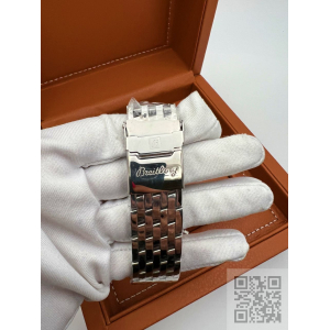 BREITLING Chronometer Navitimer (код 421)