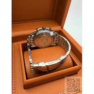 BREITLING Chronometer Navitimer (код 421)