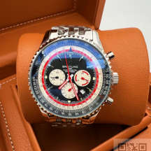 BREITLING Chronometer Navitimer (код 421)
