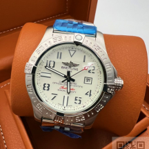 Breitling Chronometre Certifie (код 809) Breitling Chronometre Certifie (код 809)