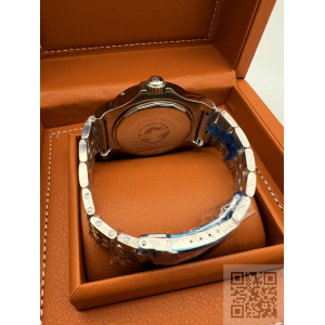Breitling Chronometre Certifie (код 809) Breitling Chronometre Certifie (код 809)
