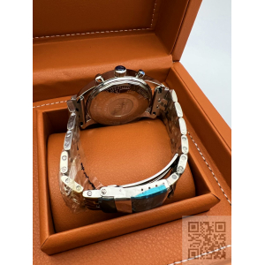 Breitling Transocean Chronograph (код 124)