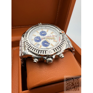 Breitling Chronometre Certifie (код 810) Breitling Chronometre Certifie (код 810)