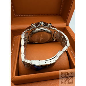 Breitling Chronometre Certifie (код 810) Breitling Chronometre Certifie (код 810)