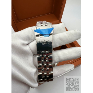 Breitling Chronometre Certifie (код 810) Breitling Chronometre Certifie (код 810)