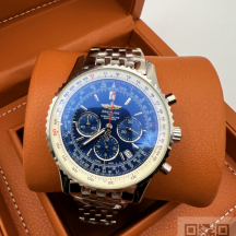 BREITLING Chronometer Navitimer (код 422)