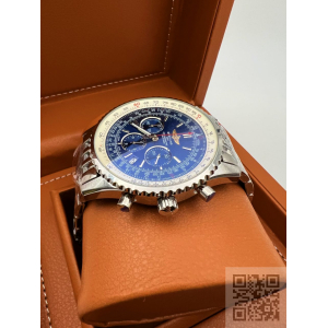 BREITLING Chronometer Navitimer (код 422) BREITLING Chronometer Navitimer (код 422)