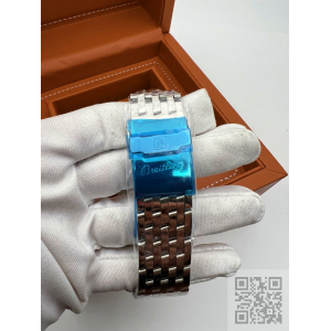 BREITLING Chronometer Navitimer (код 422) BREITLING Chronometer Navitimer (код 422)