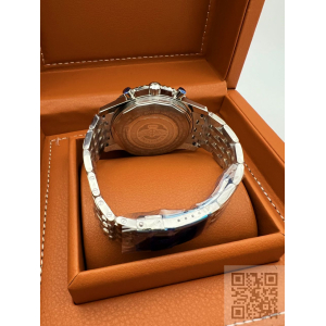 BREITLING Chronometer Navitimer (код 422) BREITLING Chronometer Navitimer (код 422)