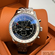 BREITLING Chronometer Navitimer (код 423)