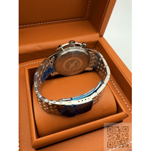 BREITLING Chronometer Navitimer (код 423)