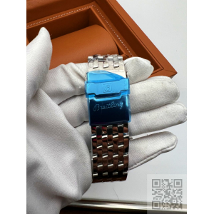 BREITLING Chronometer Navitimer (код 423)