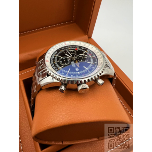 BREITLING Chronometer Navitimer (код 423)