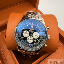 BREITLING Chronometer Navitimer (код 424)