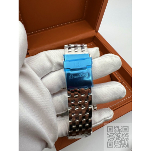 BREITLING Chronometer Navitimer (код 424) BREITLING Chronometer Navitimer (код 424)