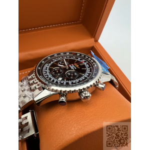 BREITLING Chronometer Navitimer (код 425)